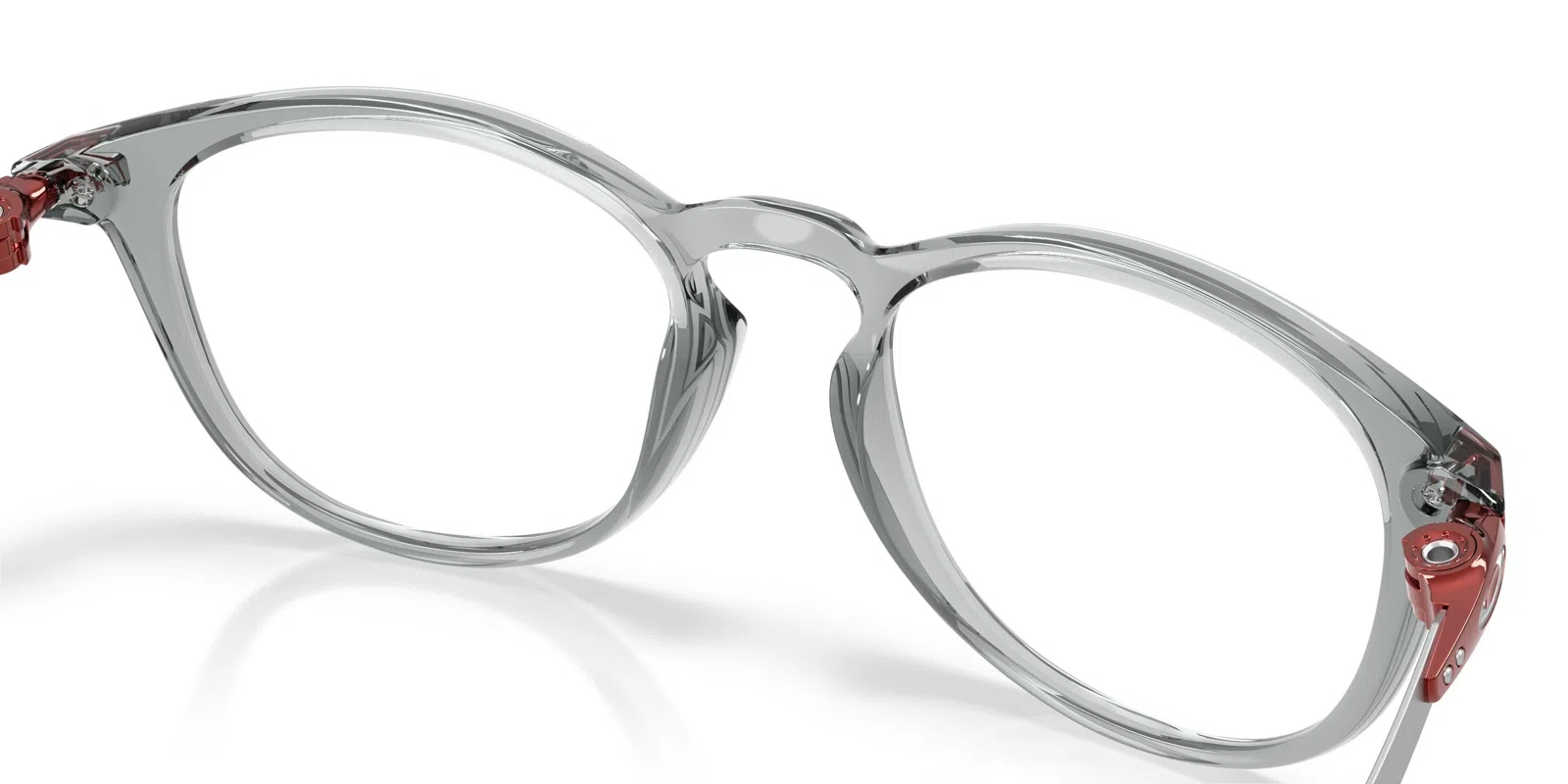Oakley Pitchman R A 8105F Eyeglasses - view 51
